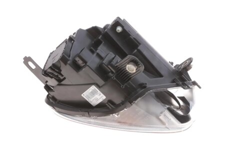 Фара автомобільна magneti Marelli 710301267206