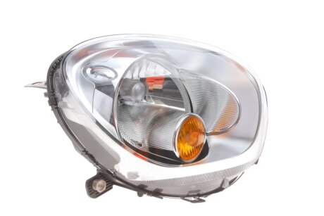 Фара автомобільна magneti Marelli 710301267206 на MINI MINI