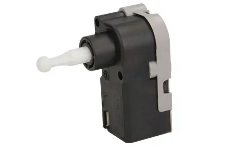 Регулювання фари Magneti Marelli 710307853310