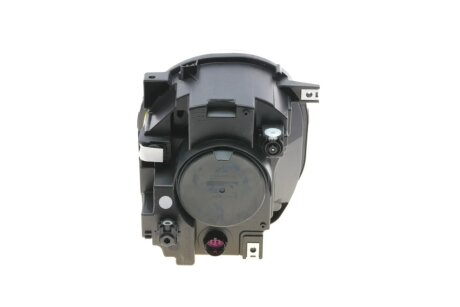 Фара автомобільна magneti Marelli 712483501129