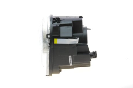Фара автомобільна magneti Marelli 712483501129
