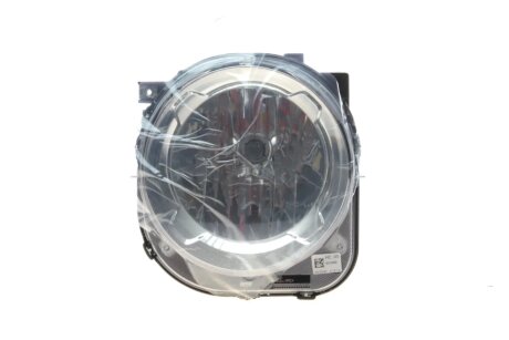 Фара автомобільна magneti Marelli 712483501129