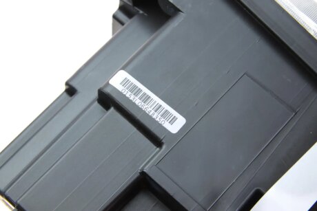 Фара автомобільна magneti Marelli 712483501129
