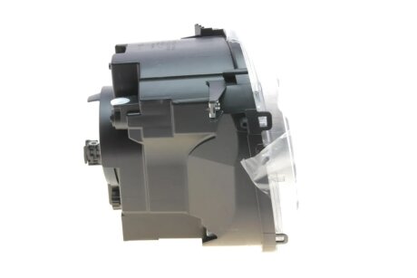 Фара автомобільна magneti Marelli 712483501129