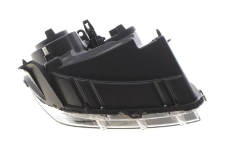 Фара автомобільна magneti Marelli 712676512095