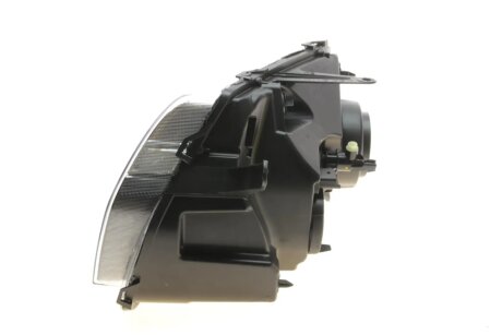 Фара передняя правая magneti Marelli 712676512098