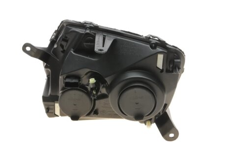 Фара передняя правая magneti Marelli 712676512098