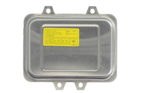 Елементи фари magneti Marelli 713121817002