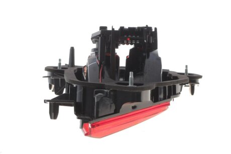 Ліхтар протитуманний magneti Marelli 715010430580