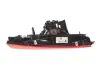 Ліхтар протитуманний magneti marelli 715010430580