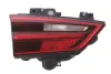 Ліхтар протитуманний magneti marelli 715010430580