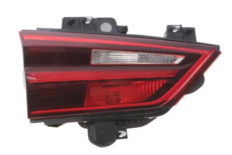 Ліхтар протитуманний magneti marelli 715010430580