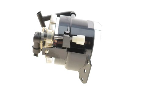 Фара противотуманная левая magneti Marelli 719000000001