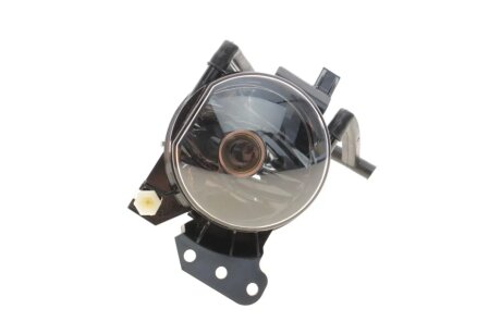 Фара противотуманная левая magneti Marelli 719000000001 на Бмв Е90