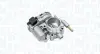 Корпус дросельної заслінки Magneti Marelli 802000000106 (фото 1)