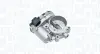 Корпус дросельної заслінки magneti marelli 802000000125