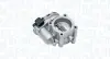 Корпус дросельної заслінки magneti marelli 802000000129