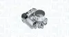 MAGNETI MARELLI FORD Дросельна заслонка TRANSIT TOURNEO 06-, TRANSIT magneti marelli 802000000135
