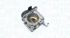 Корпус дросельної заслінки magneti marelli 802000000140