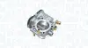 MAGNETI MARELLI OPEL Дросельна заслонка ASTRA J GTC 11- Magneti Marelli 802000000156 (фото 2)