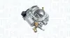 MAGNETI MARELLI OPEL Дросельна заслонка ASTRA J GTC 11- Magneti Marelli 802000000156 (фото 1)