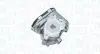 MAGNETI MARELLI CITROEN Дросельна заслонка BERLINGO 99-, C3 I Magneti Marelli 802000000157 (фото 2)