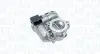 MAGNETI MARELLI CITROEN Дросельна заслонка BERLINGO 99-, C3 I Magneti Marelli 802000000157 (фото 1)