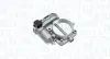 MAGNETI MARELLI DB Дросельна заслонка C-CLASS (W203), C-CLASS (W204), CLK (C209), E-CLASS (W211), E-CLASS (W212), E-CLASS T-Model (S212), G-CLASS Cabrio (W463) Magneti Marelli 802000000160 (фото 1)