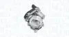 MAGNETI MARELLI VW Дросельна заслонка T-ROC 1.5 TSI 17- magneti marelli 802000000162