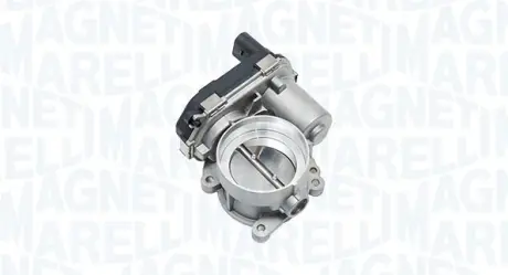 MAGNETI MARELLI VW Дросельна заслонка T-ROC 1.5 TSI 17- magneti marelli 802000000162