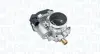 MAGNETI MARELLI BMW Дросельна заслонка 1 (F20), 3 (F30, F80), 4 Gran Coupe (F36), 5 Gran Turismo (F07), X5 (F15, F85) magneti marelli 802000000166