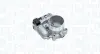 MAGNETI MARELLI SKODA Дросельна заслонка KODIAQ I 2.0 TSI 16-, VW, SEAT, AUDI magneti marelli 802000000171