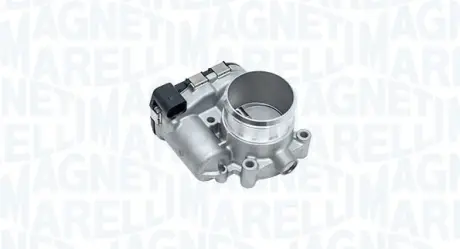 MAGNETI MARELLI SKODA Дросельна заслонка KODIAQ I 2.0 TSI 16-, VW, SEAT, AUDI Magneti Marelli 802000000171