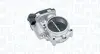 MAGNETI MARELLI BMW Дросельна заслонка 3 Touring (E91), 5 (F10), X5 (E70) magneti marelli 802000000176