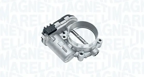 MAGNETI MARELLI DB Дросельна заслонка A-CLASS (W176), C-CLASS (W205), CLA Купе (C117), E-CLASS (W212), M-CLASS (W166), S-CLASS (W221, V221) magneti marelli 802000000188