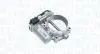 MAGNETI MARELLI DB Дросельна заслонка A-CLASS (W176), C-CLASS (W205), CLA Купе (C117), E-CLASS (W212), M-CLASS (W166), S-CLASS (W221, V221) magneti marelli 802000000188