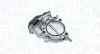 Корпус дросельної заслінки magneti marelli 802000000191