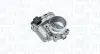 MAGNETI MARELLI FORD Дросельна заслонка GALAXY II 2.0 10-, MONDEO IV 2.0 10-, S-MAX 2.0 10-, JAGUAR, LAND ROVER Magneti Marelli 802000000192 (фото 1)