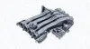 MAGNETI MARELLI VW Колектор впускний CADDY III 1.6 04-, GOLF PLUS V 1.6 05-, PASSAT B6 1.6 05-, SKODA, AUDI magneti marelli 802000514010