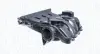MAGNETI MARELLI VW Колектор впускний CADDY III 1.6 04-, GOLF PLUS V 1.6 05-, PASSAT B6 1.6 05-, SKODA, AUDI magneti marelli 802000514010