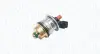 MAGNETI MARELLI RENAULT Клапан впорскування (форсунка) CLIO IV 12-, OPEL, DACIA magneti marelli 805000000027