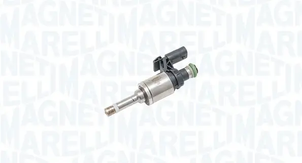 Форсунка паливна Magneti Marelli 805000000037 (фото 1)