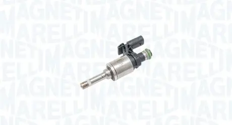 Форсунка паливна Magneti Marelli 805000000037