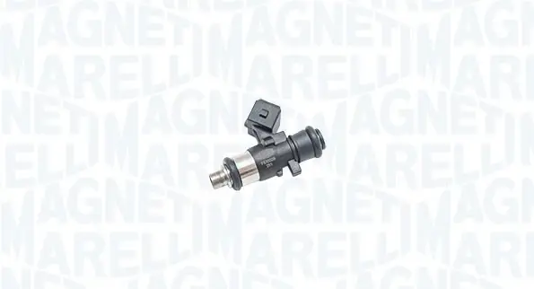 Форсунка бензинова Magneti Marelli 805000000039 (фото 1)