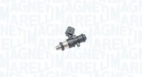 Форсунка бензинова Magneti Marelli 805000000039