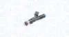 MAGNETI MARELLI OPEL Форсунка (Клапан впорскування) ASTRA J 1.4 09-, INSIGNIA A 1.4 11-, CHEVROLET magneti marelli 805000000045