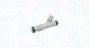 MAGNETI MARELLI CITROEN Форсунка (Клапан впорскування) C1 1.0 05, C1 II 1.0 14-, TOYOTA magneti marelli 805000000046