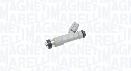 Клапан мультипликатор форсунки magneti Marelli 805000000046