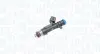Форсунка бензинова magneti marelli 805000000047