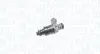 Форсунка бензинова magneti marelli 805000000050